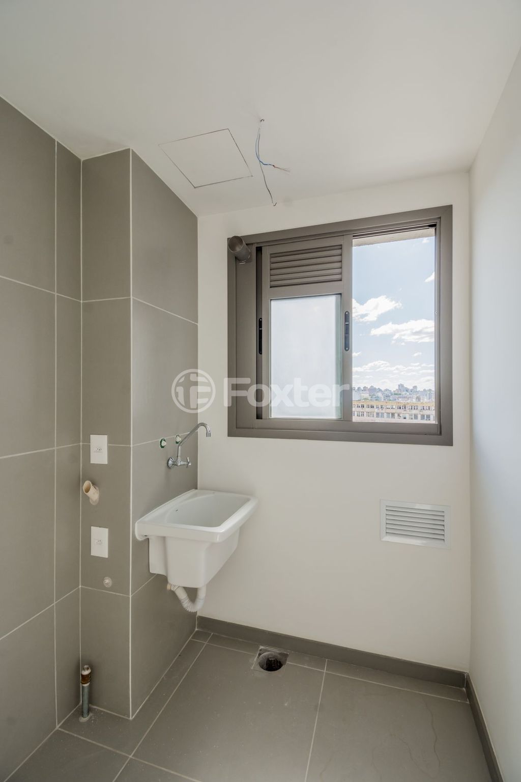 Apartamento para comprar em João Pessoa, 2510 - foto 55