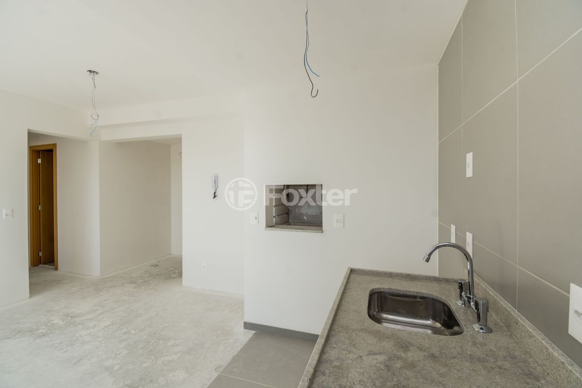 Apartamento para comprar em João Pessoa, 2510 - foto 57