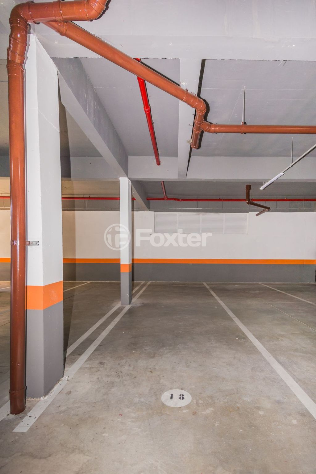 Apartamento para comprar em João Pessoa, 2510 - foto 59