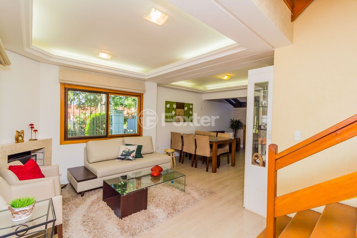 Casa em condominio para comprar em João Mendes Ouriques, 218 - foto 8