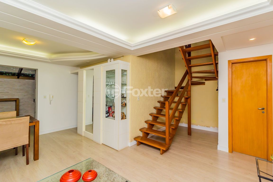 Casa em condominio para comprar em João Mendes Ouriques, 218 - foto 10