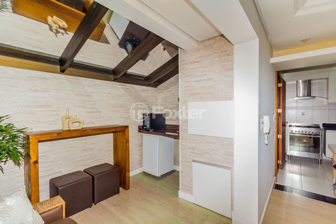 Casa em condominio para comprar em João Mendes Ouriques, 218 - foto 13