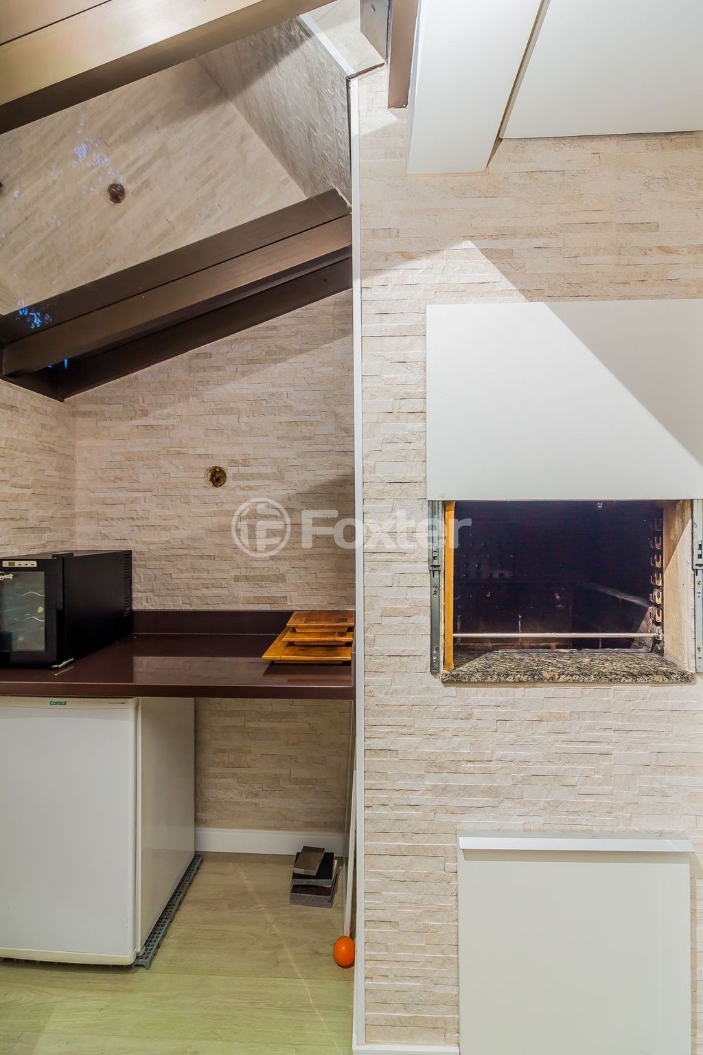 Casa em condominio para comprar em João Mendes Ouriques, 218 - foto 14