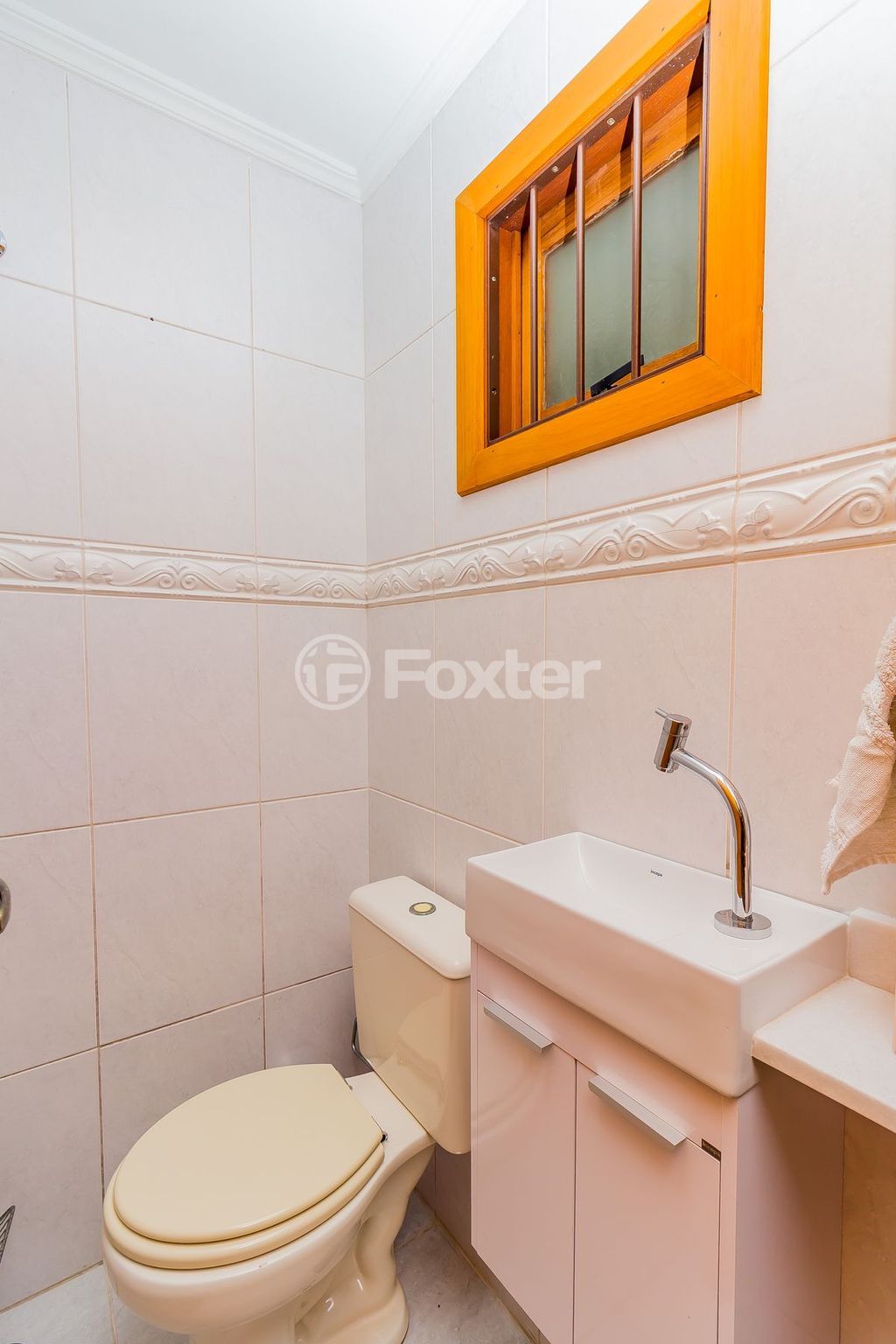 Casa em condominio para comprar em João Mendes Ouriques, 218 - foto 15