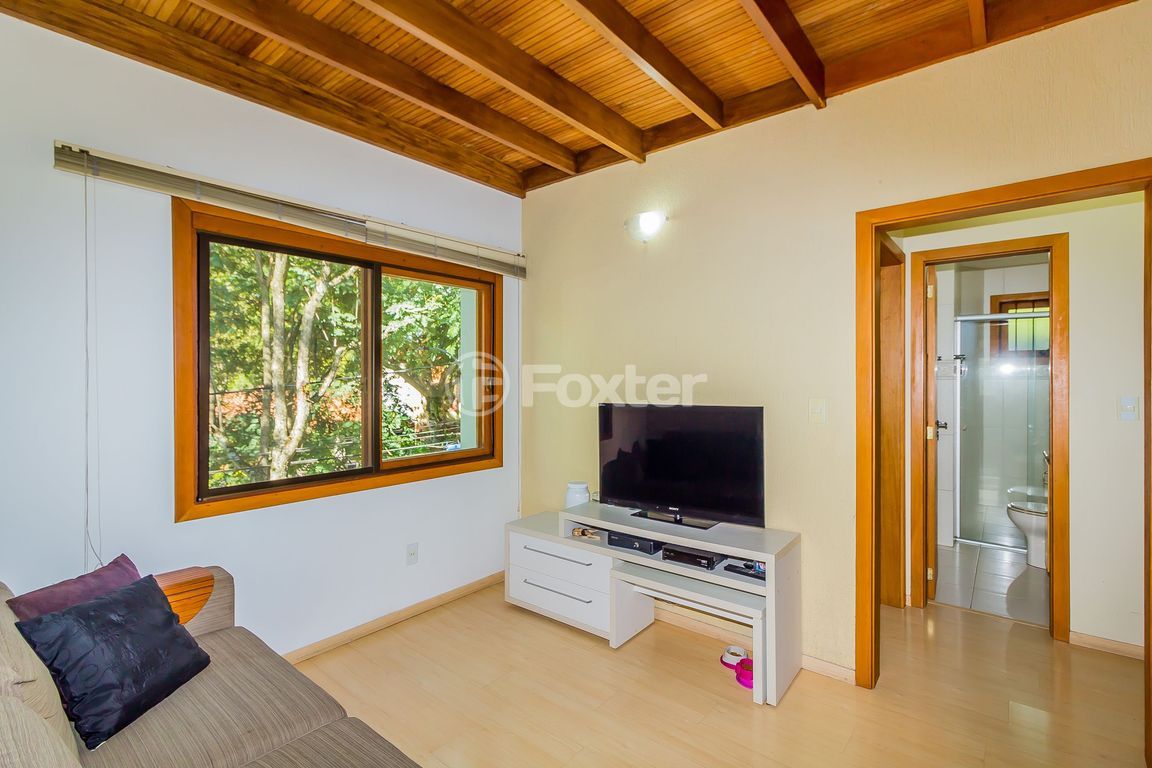 Casa em condominio para comprar em João Mendes Ouriques, 218 - foto 18