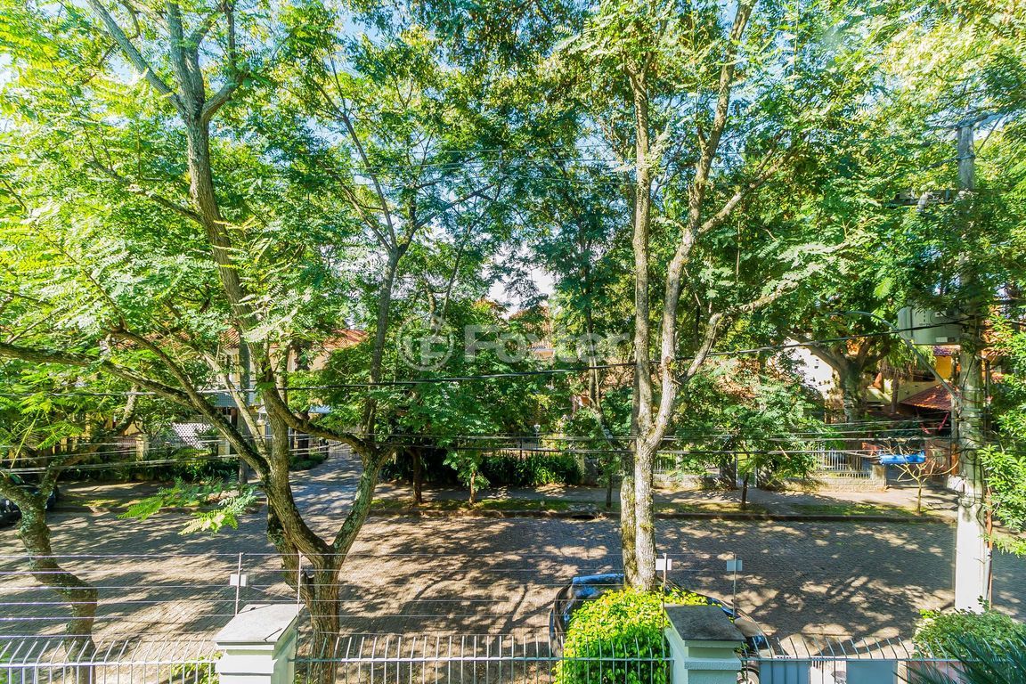 Casa em condominio para comprar em João Mendes Ouriques, 218 - foto 20