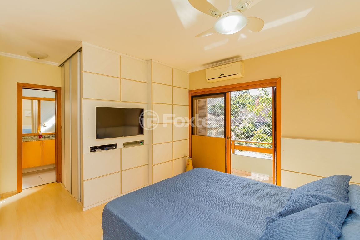 Casa em condominio para comprar em João Mendes Ouriques, 218 - foto 23