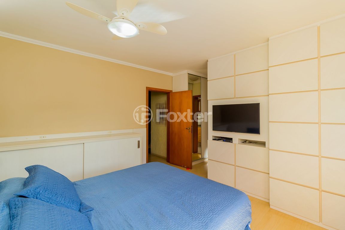 Casa em condominio para comprar em João Mendes Ouriques, 218 - foto 24