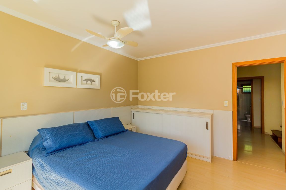 Casa em condominio para comprar em João Mendes Ouriques, 218 - foto 25