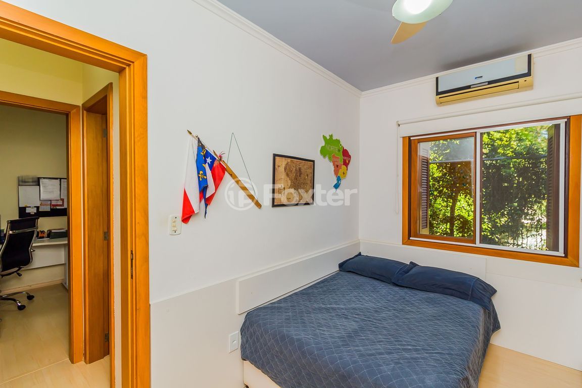 Casa em condominio para comprar em João Mendes Ouriques, 218 - foto 28