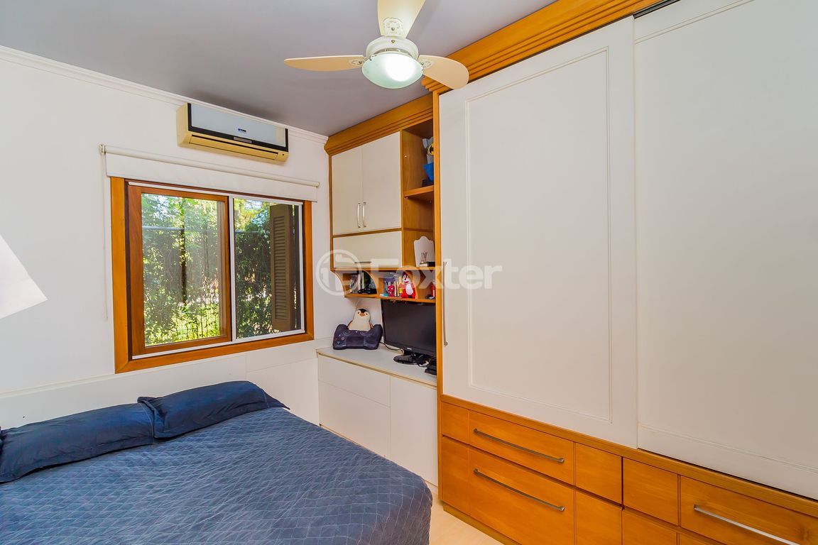 Casa em condominio para comprar em João Mendes Ouriques, 218 - foto 29