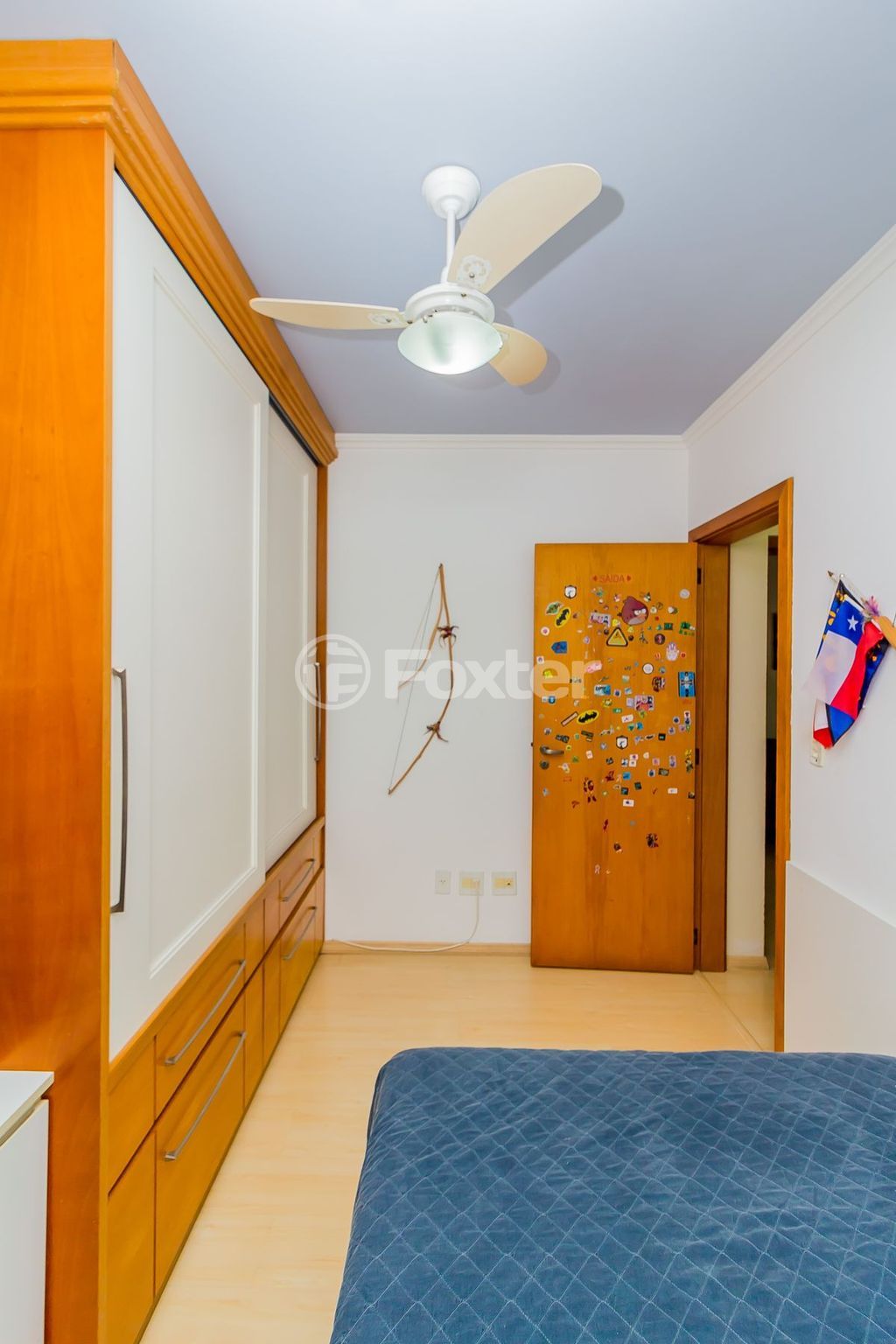 Casa em condominio para comprar em João Mendes Ouriques, 218 - foto 30