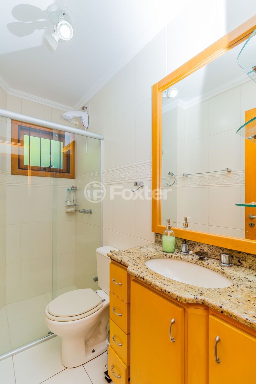 Casa em condominio para comprar em João Mendes Ouriques, 218 - foto 33