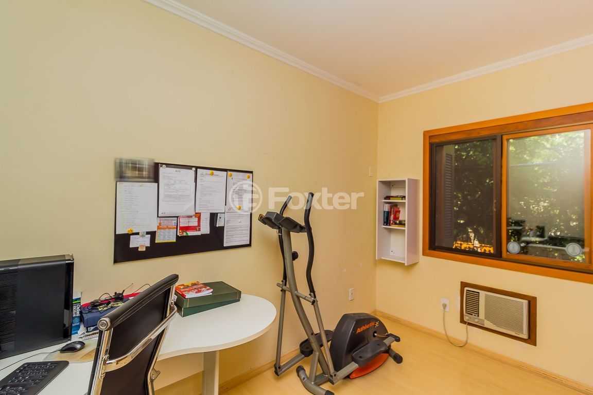 Casa em condominio para comprar em João Mendes Ouriques, 218 - foto 34