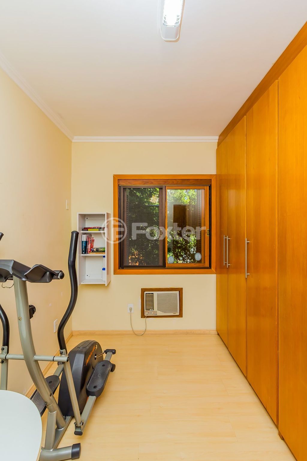 Casa em condominio para comprar em João Mendes Ouriques, 218 - foto 35