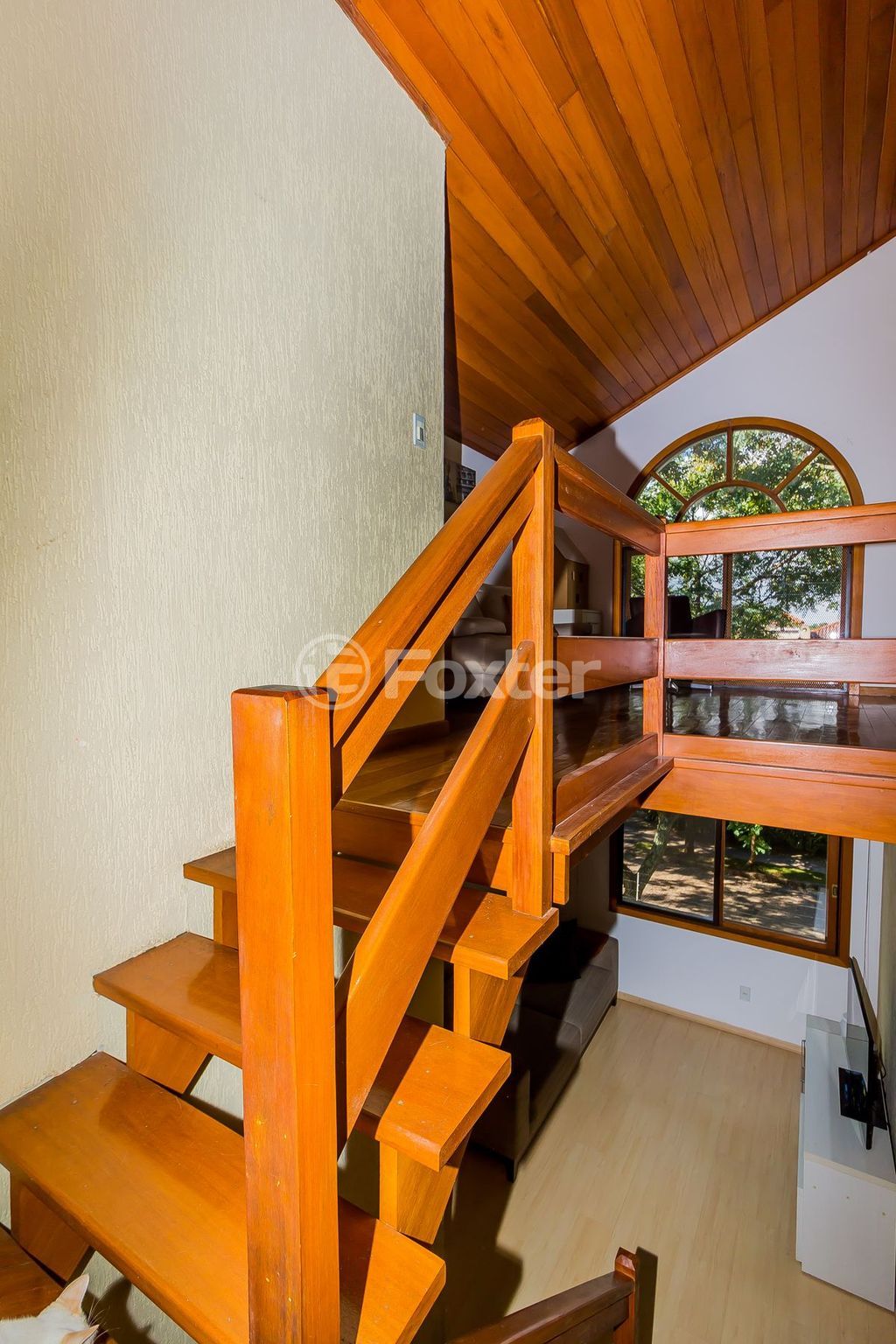 Casa em condominio para comprar em João Mendes Ouriques, 218 - foto 39