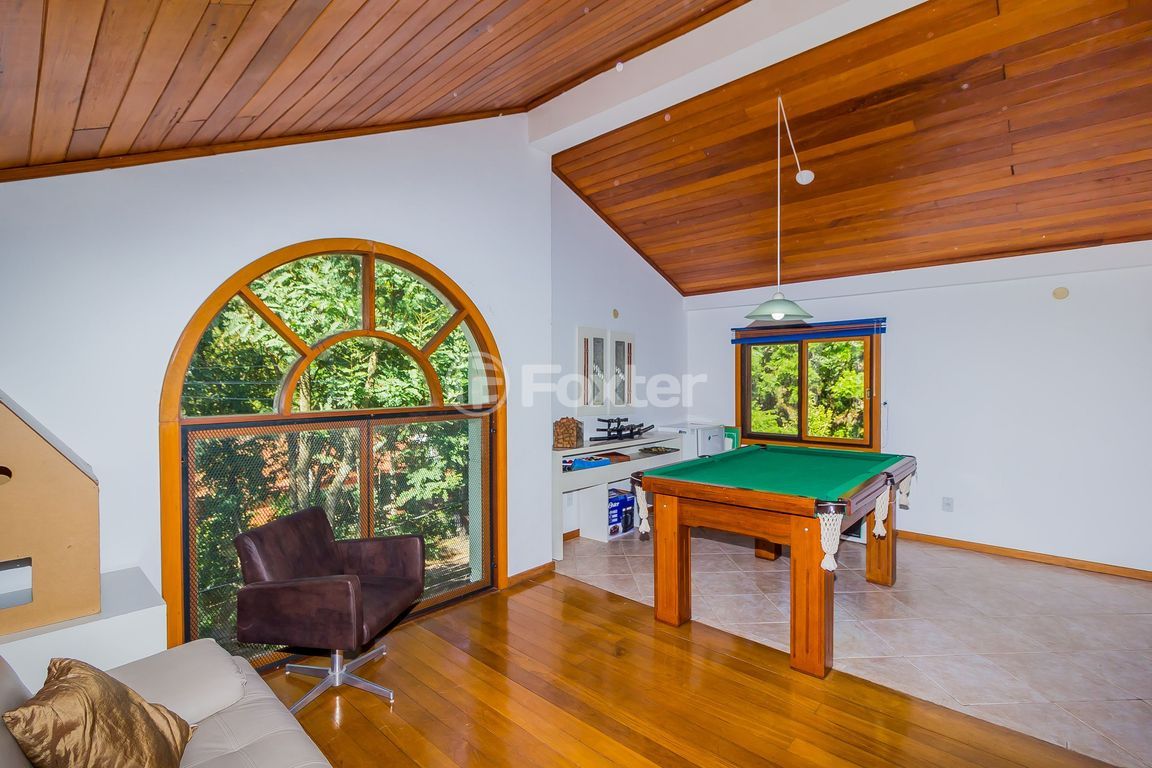 Casa em condominio para comprar em João Mendes Ouriques, 218 - foto 40