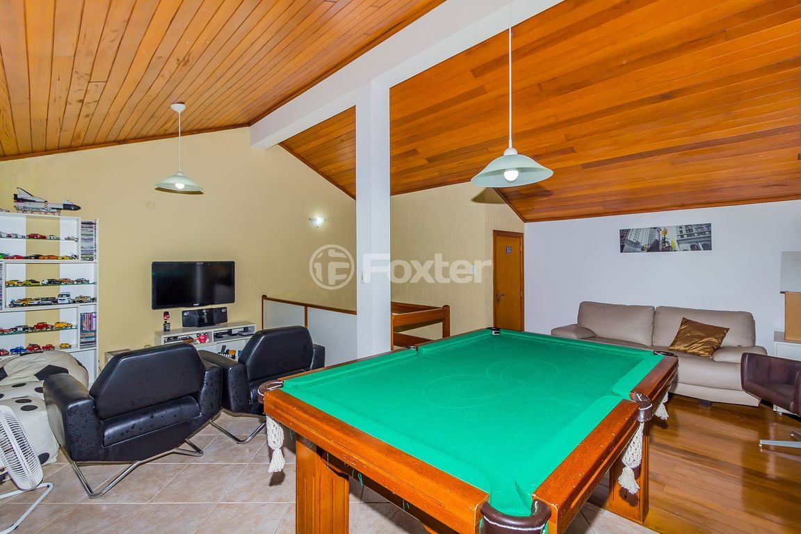 Casa em condominio para comprar em João Mendes Ouriques, 218 - foto 43