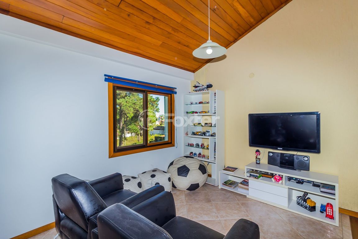 Casa em condominio para comprar em João Mendes Ouriques, 218 - foto 44