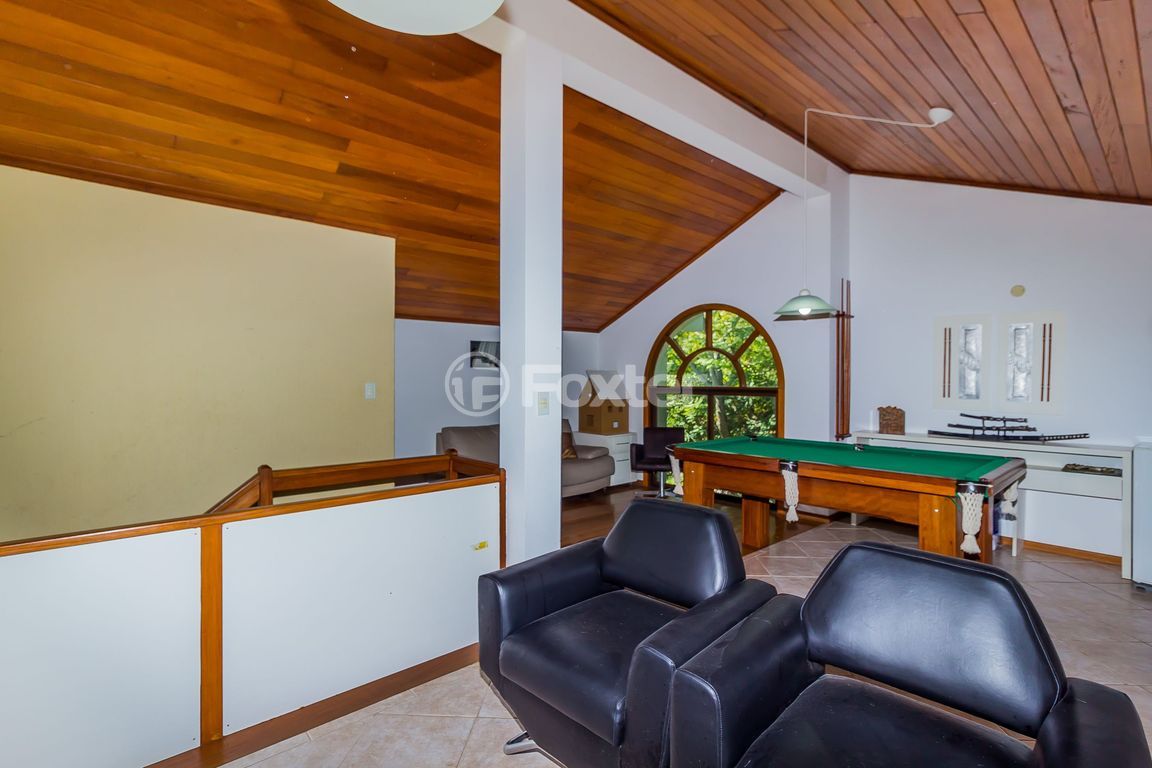Casa em condominio para comprar em João Mendes Ouriques, 218 - foto 45