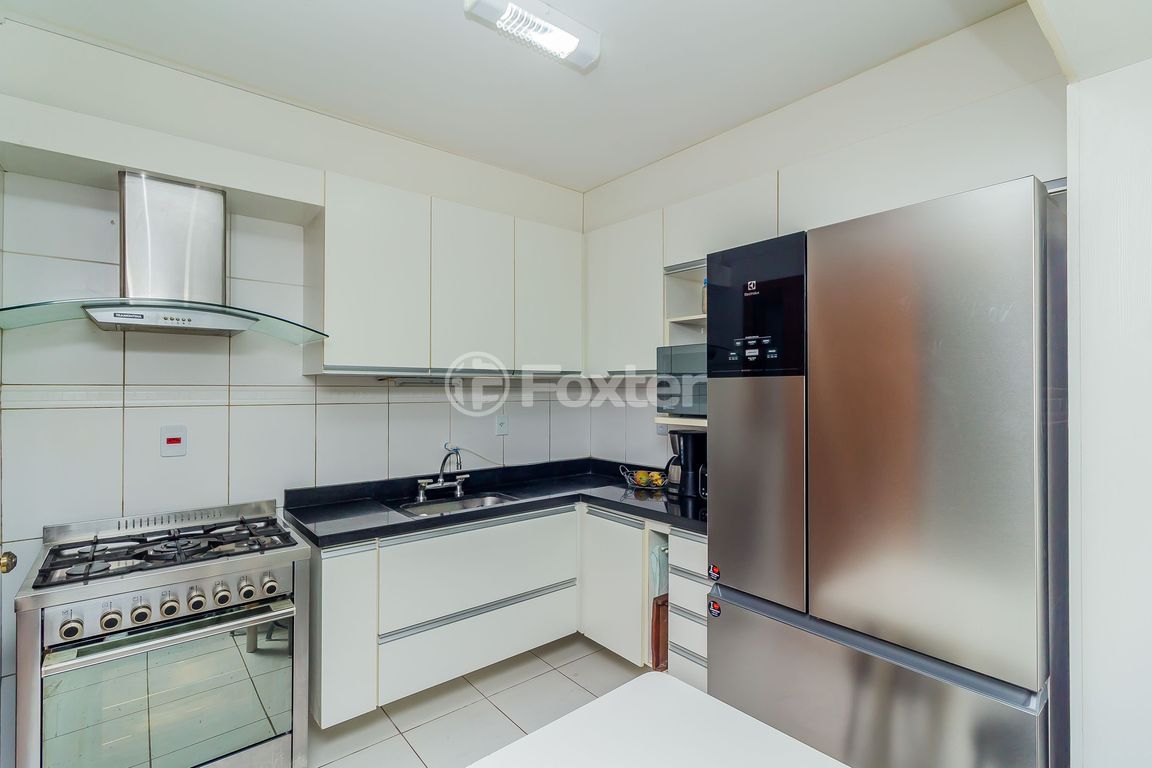 Casa em condominio para comprar em João Mendes Ouriques, 218 - foto 48