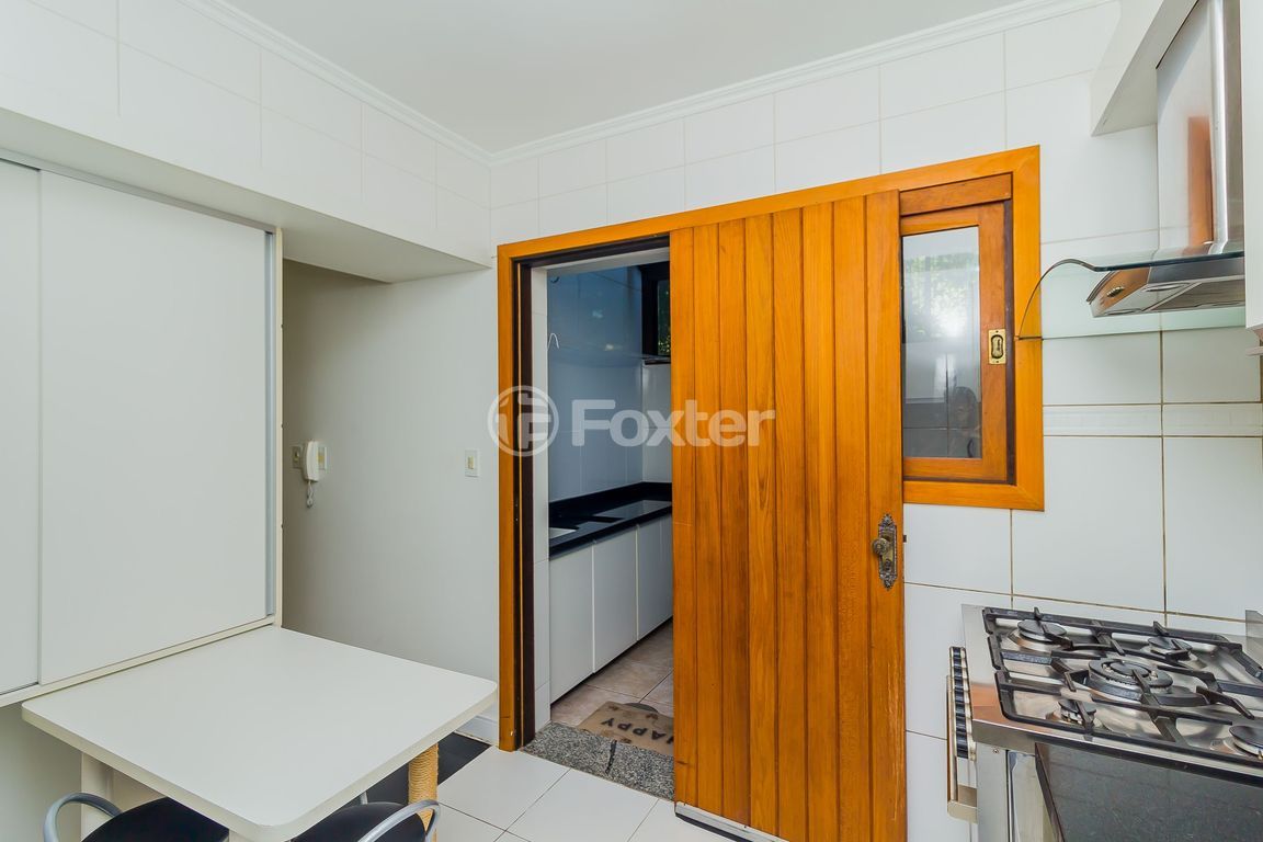 Casa em condominio para comprar em João Mendes Ouriques, 218 - foto 49