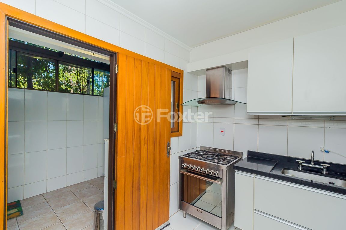 Casa em condominio para comprar em João Mendes Ouriques, 218 - foto 50