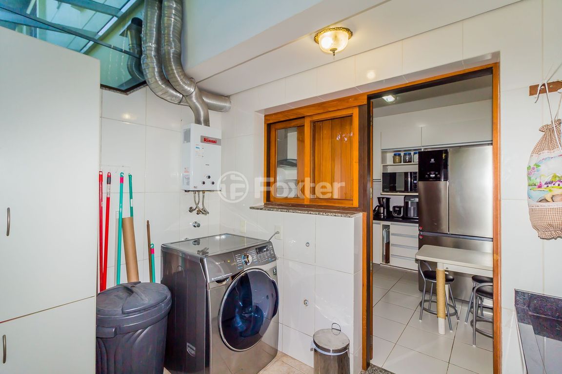 Casa em condominio para comprar em João Mendes Ouriques, 218 - foto 51