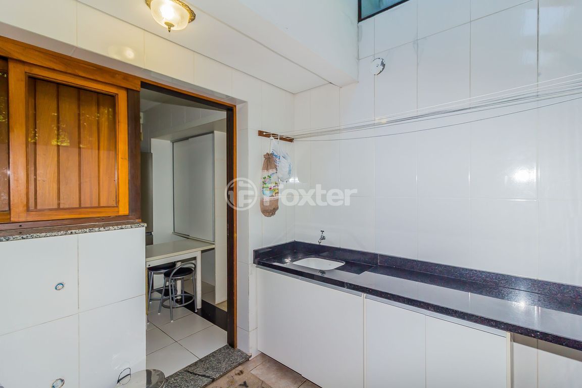 Casa em condominio para comprar em João Mendes Ouriques, 218 - foto 52