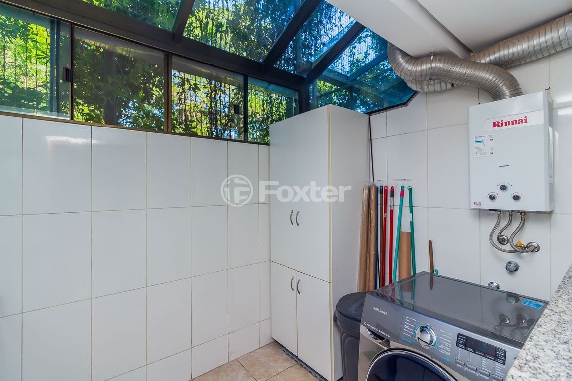 Casa em condominio para comprar em João Mendes Ouriques, 218 - foto 53