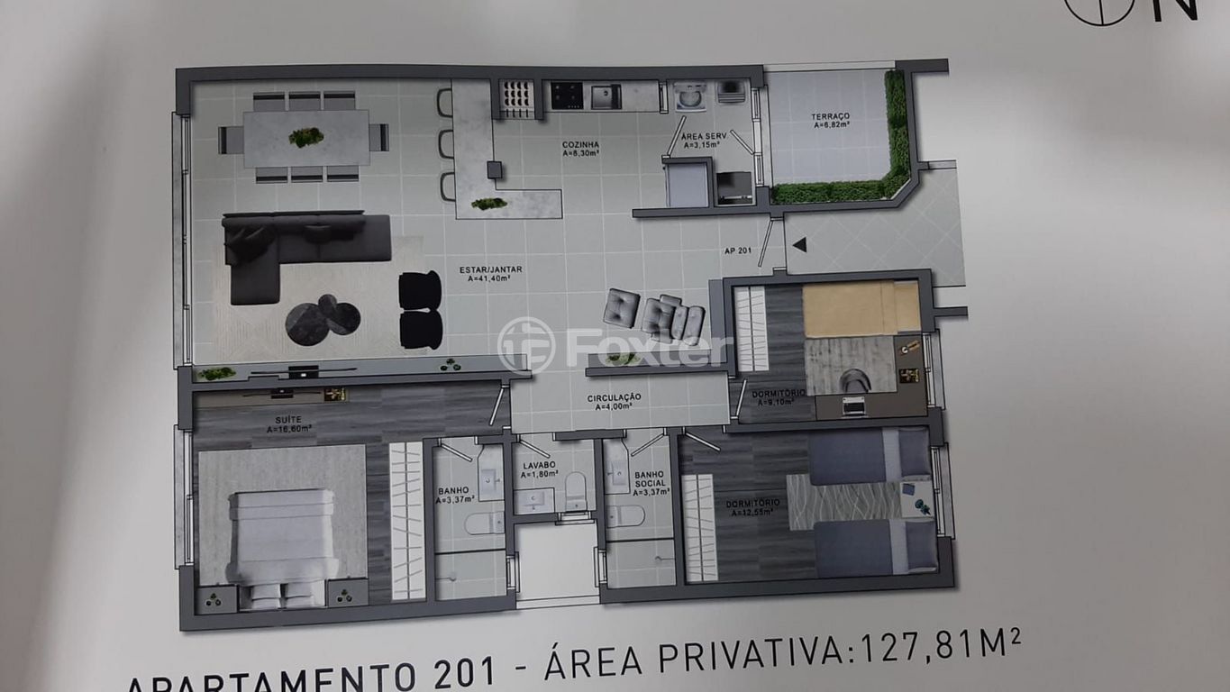Foto 4