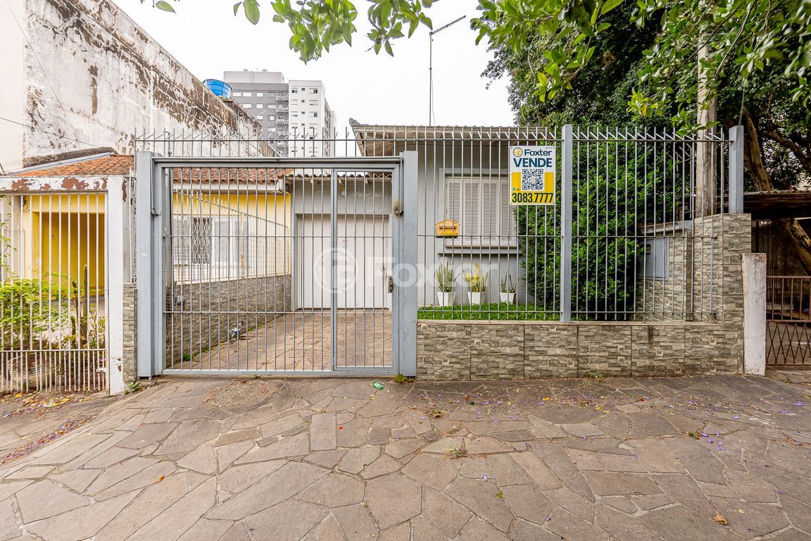 casa sobrado para comprar em Coronel Feijó, 624 - foto 32