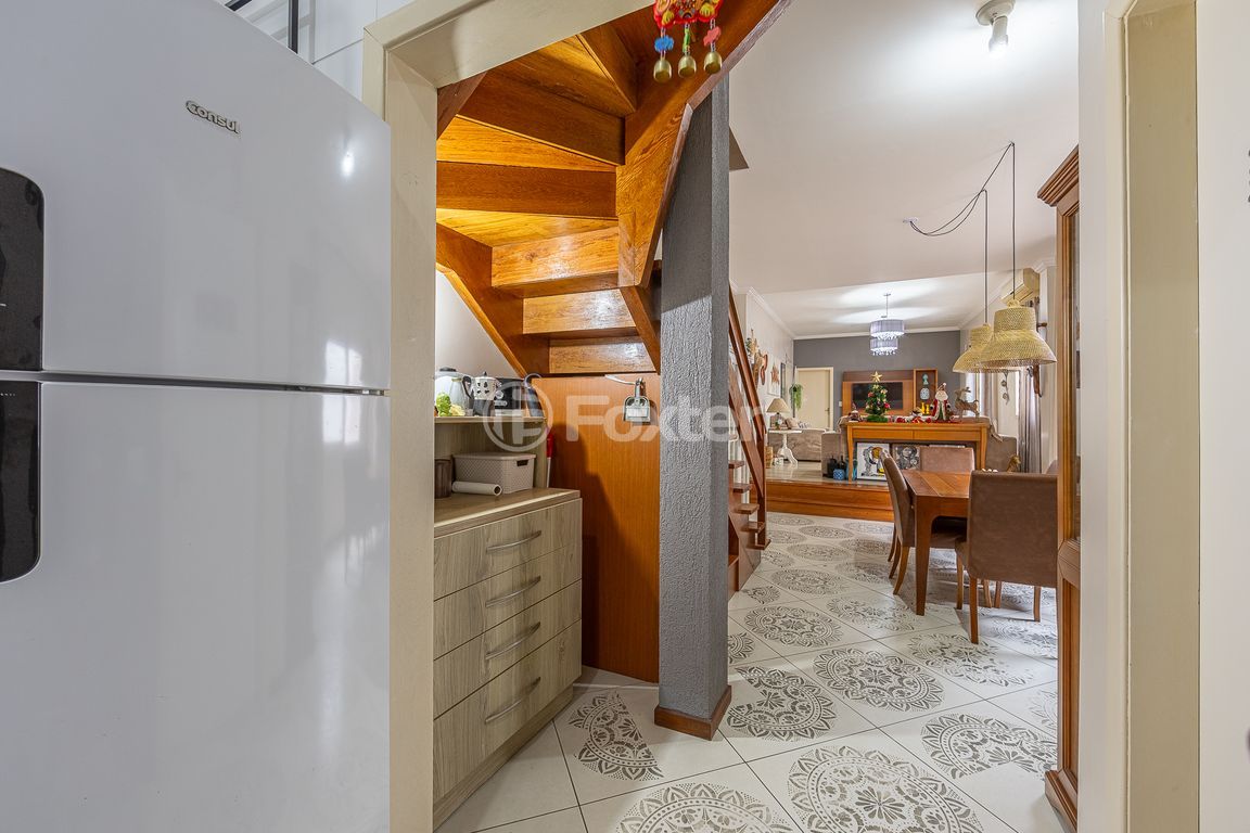 casa sobrado para comprar em Coronel Feijó, 624 - foto 23