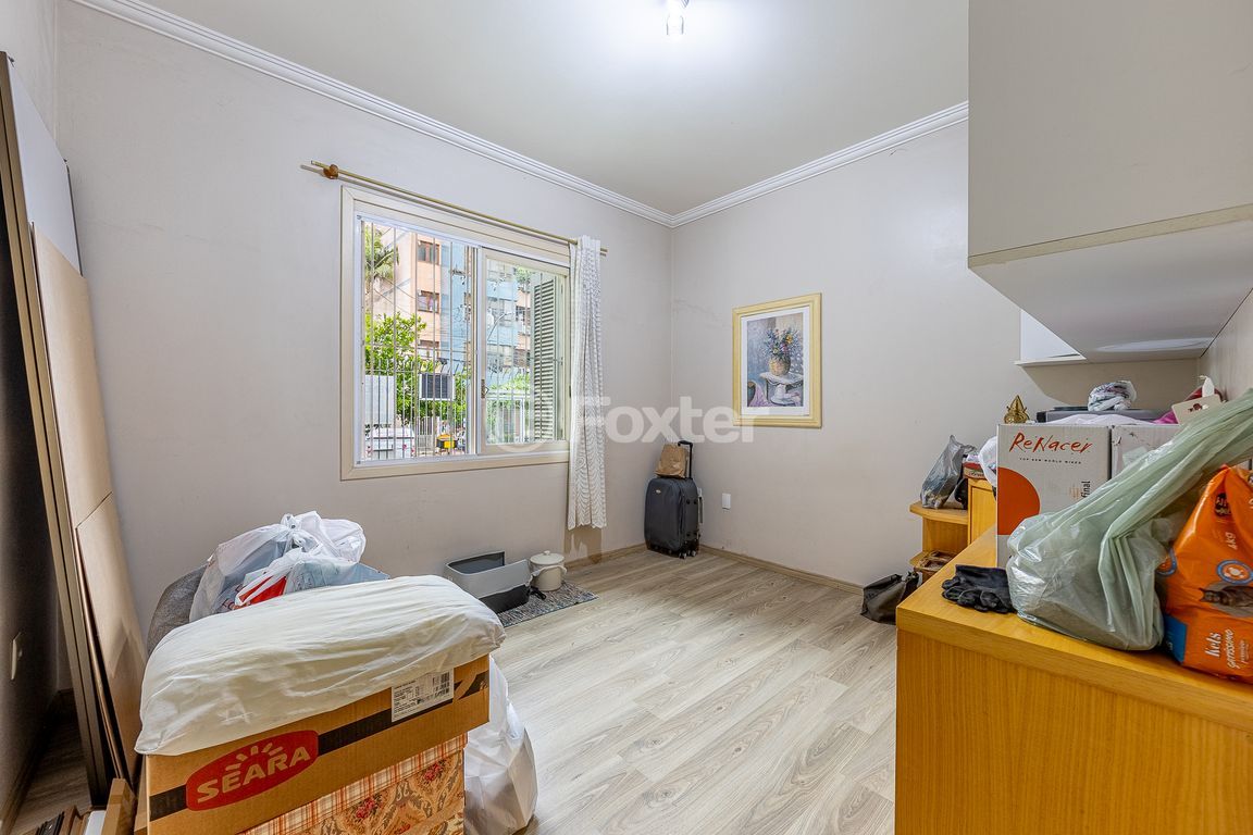 casa sobrado para comprar em Coronel Feijó, 624 - foto 15