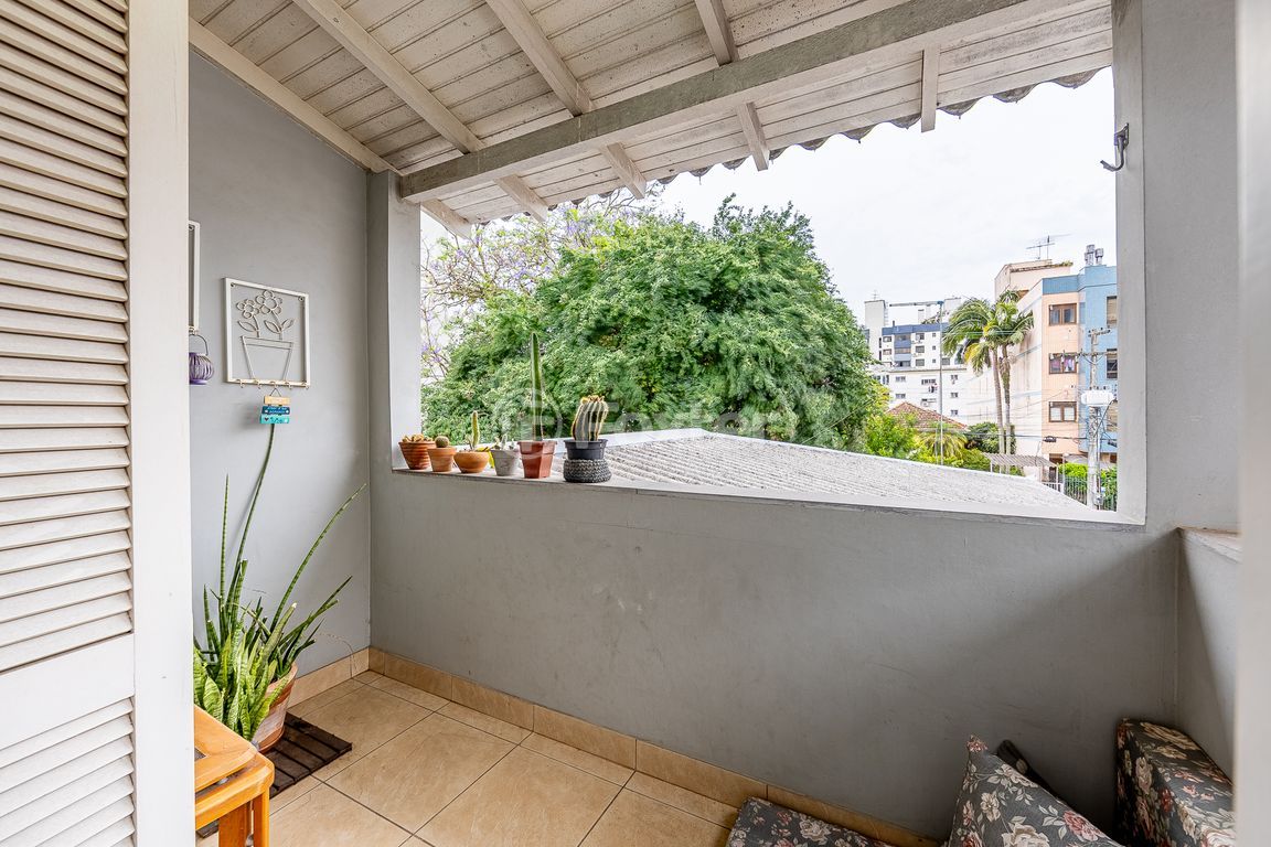 casa sobrado para comprar em Coronel Feijó, 624 - foto 10