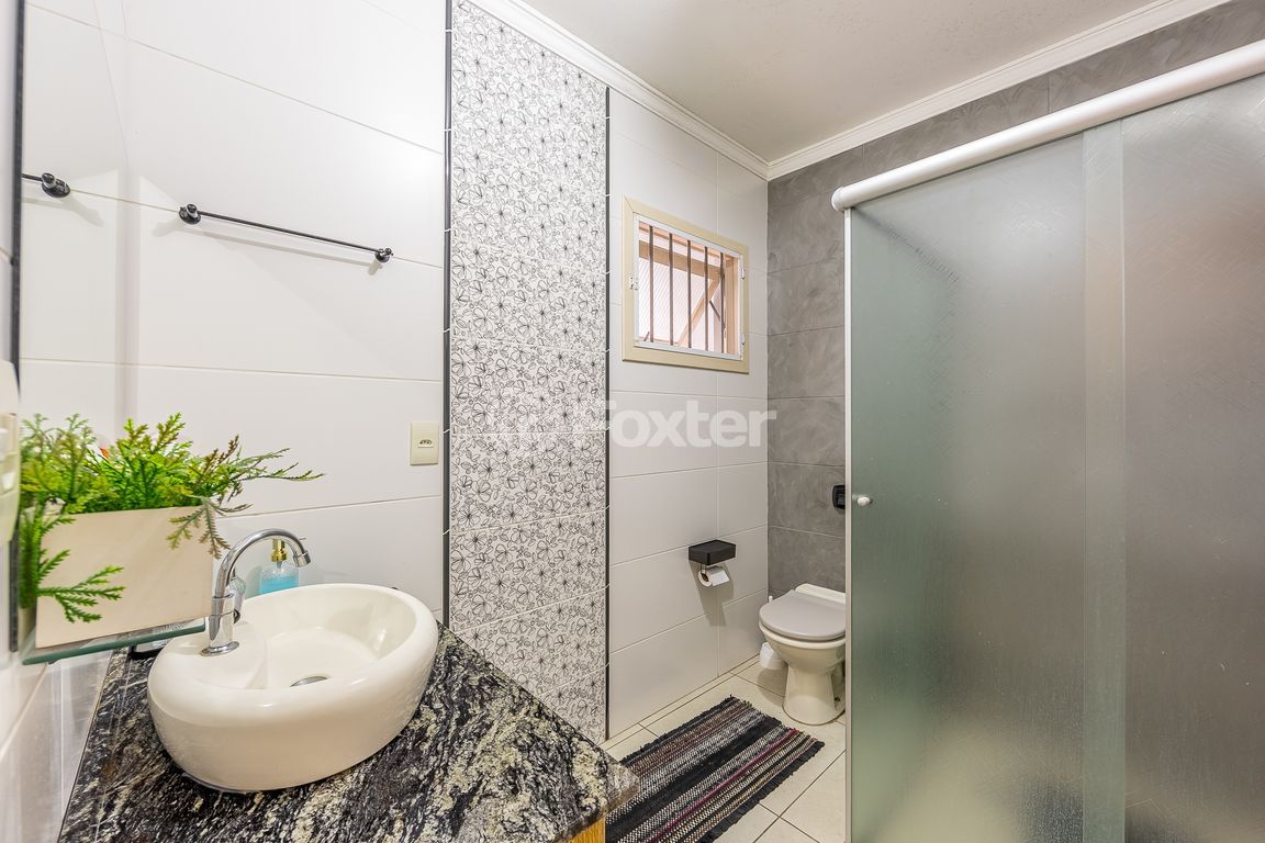 casa sobrado para comprar em Coronel Feijó, 624 - foto 8
