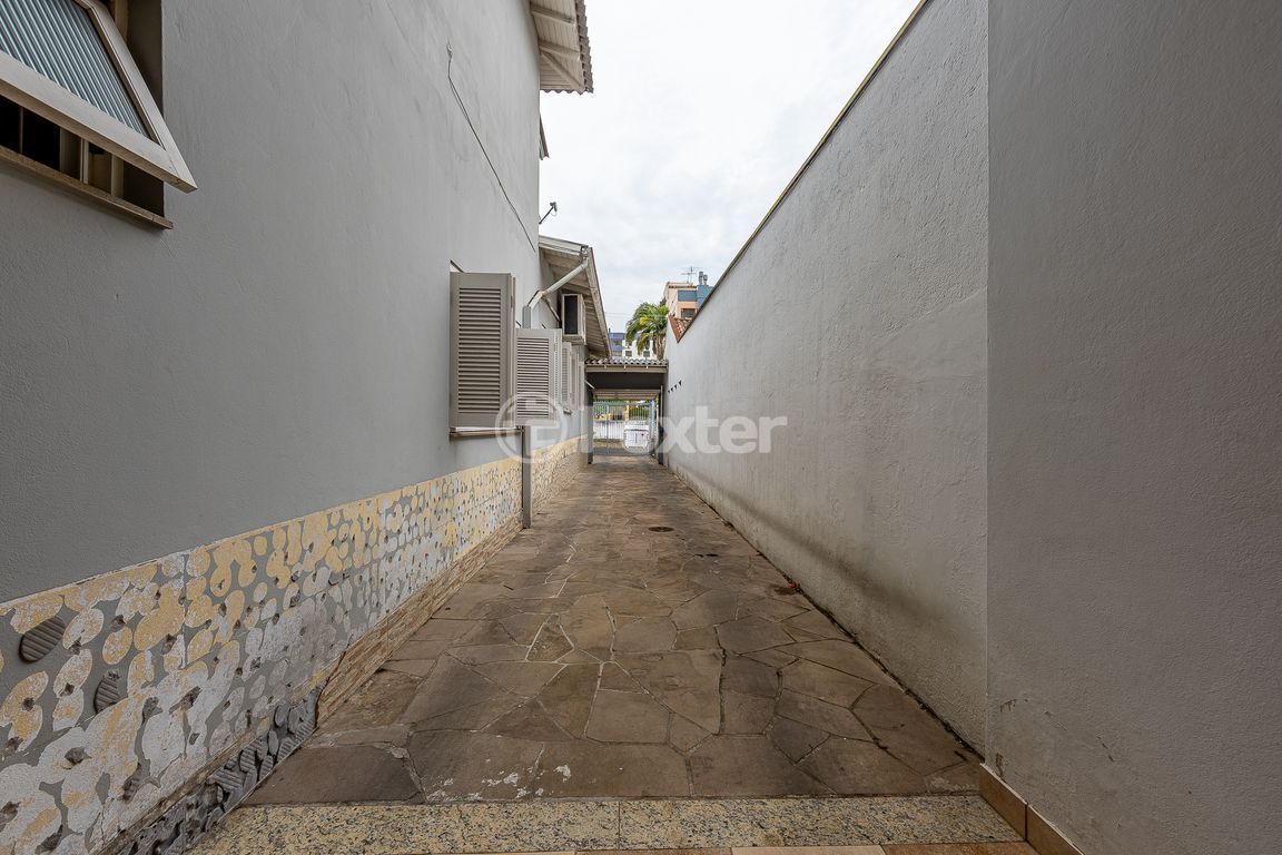 casa sobrado para comprar em Coronel Feijó, 624 - foto 30