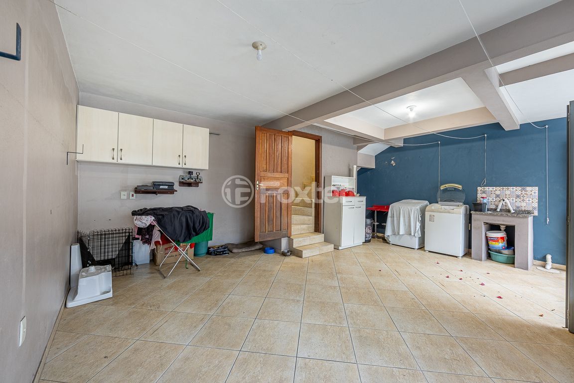 casa sobrado para comprar em Coronel Feijó, 624 - foto 25