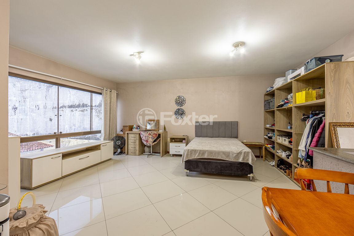 casa sobrado para comprar em Coronel Feijó, 624 - foto 17