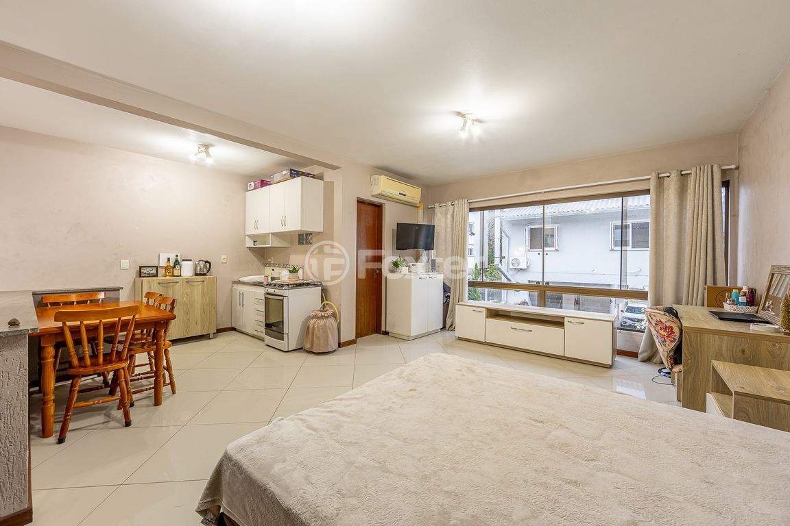 casa sobrado para comprar em Coronel Feijó, 624 - foto 19