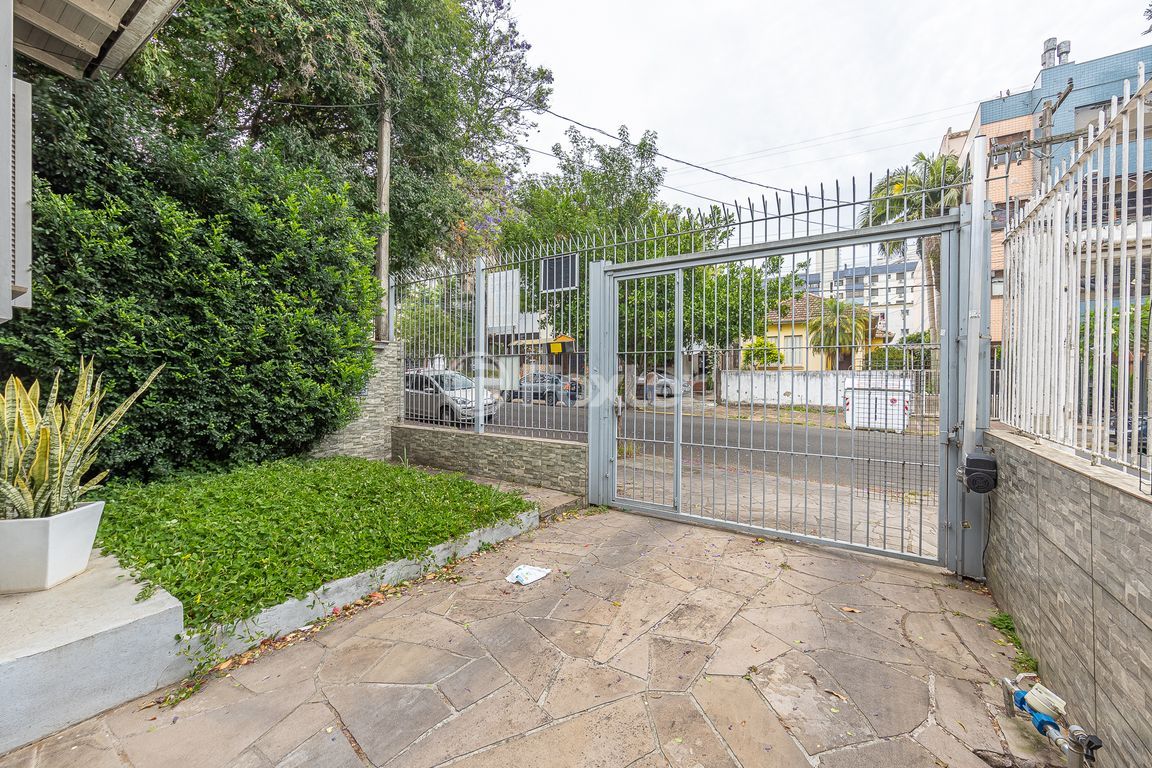 casa sobrado para comprar em Coronel Feijó, 624 - foto 31
