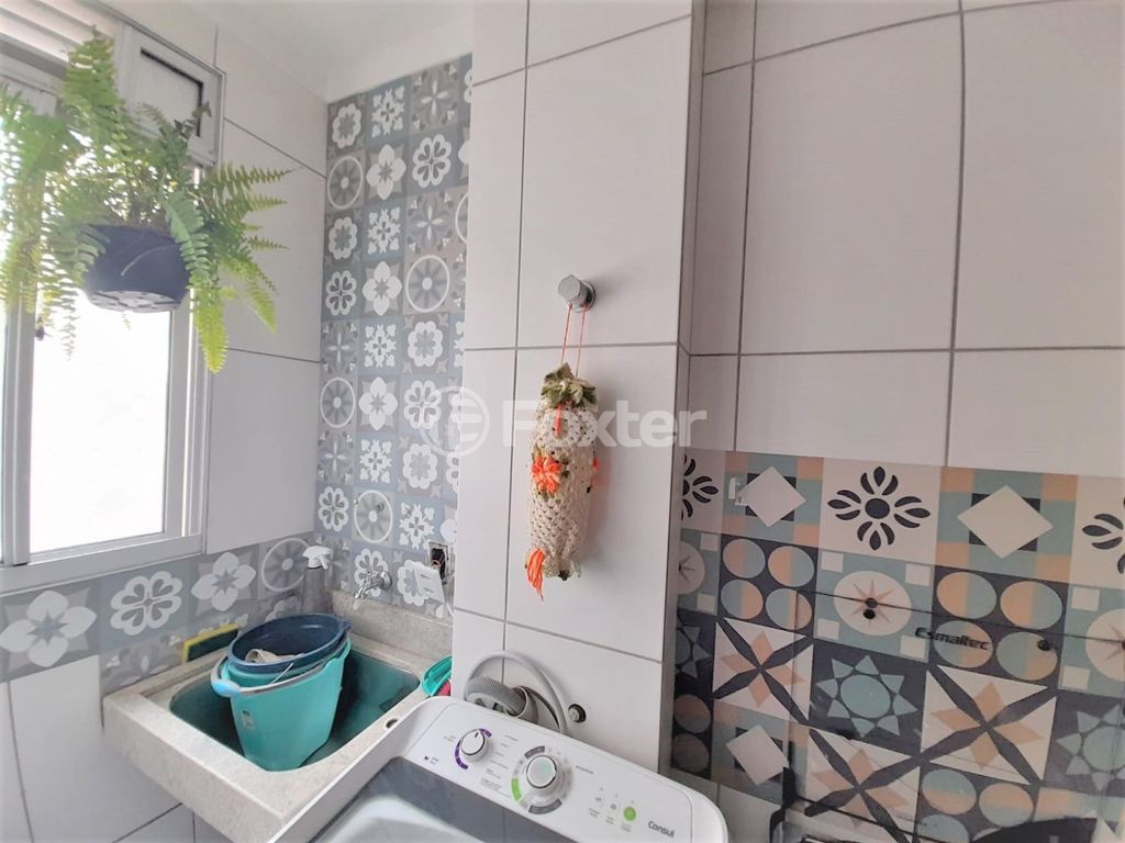 Apartamento para comprar em Protásio Alves, 8201 - foto 27