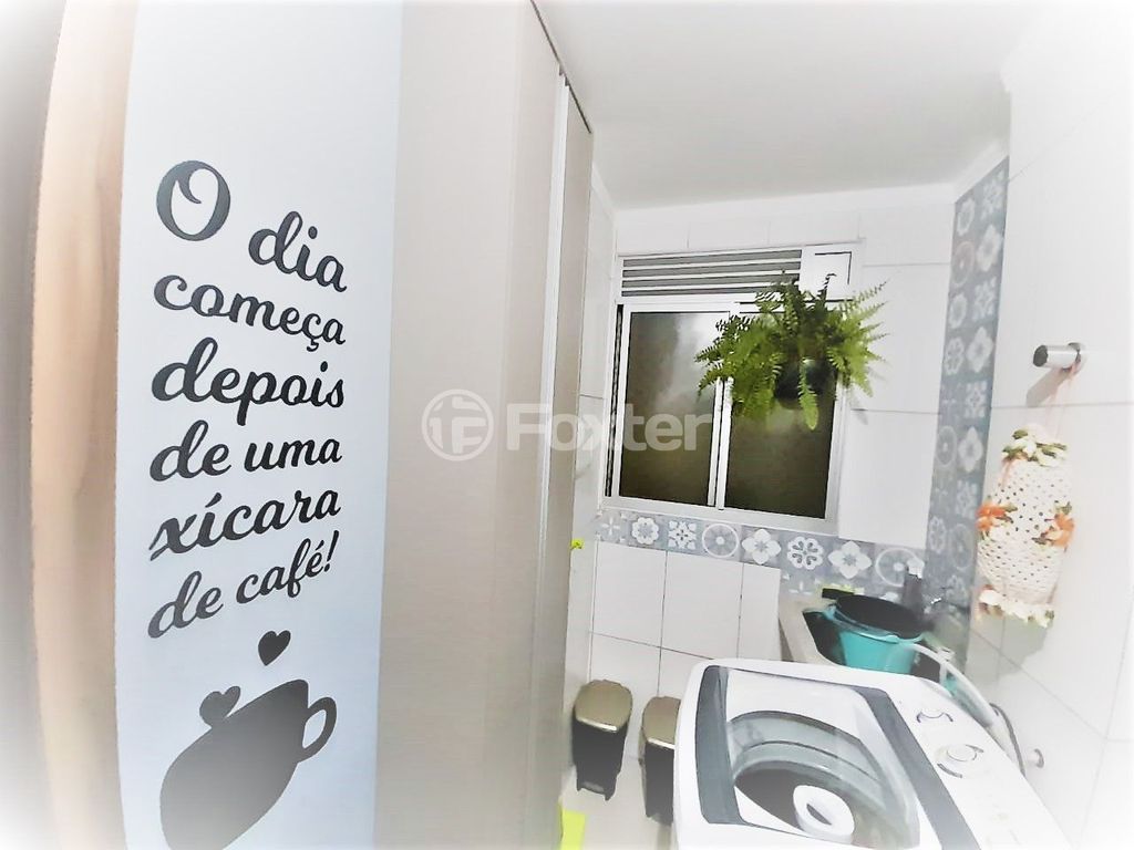 Apartamento para comprar em Protásio Alves, 8201 - foto 25
