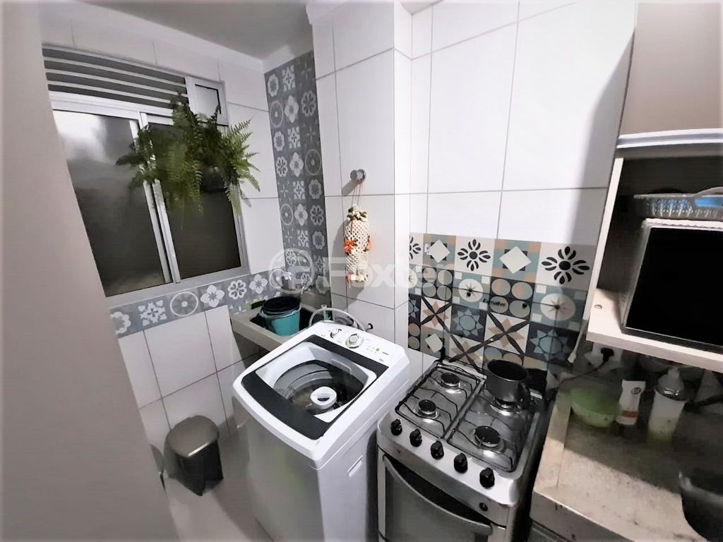 Apartamento para comprar em Protásio Alves, 8201 - foto 24