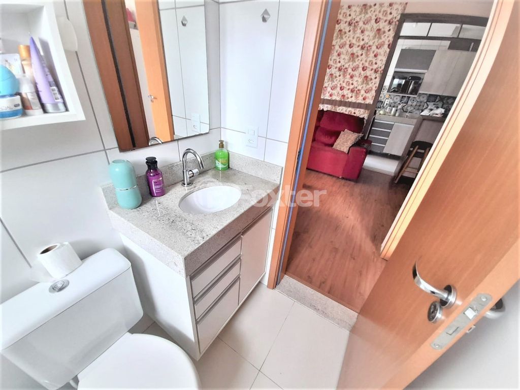 Apartamento para comprar em Protásio Alves, 8201 - foto 37