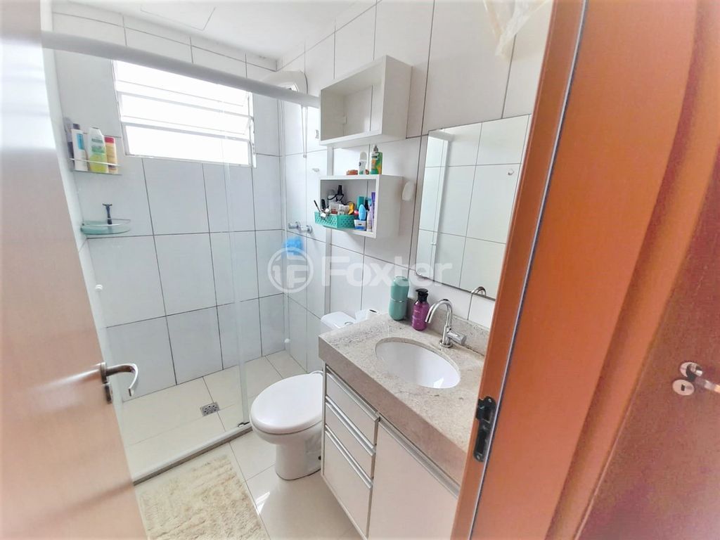 Apartamento para comprar em Protásio Alves, 8201 - foto 39