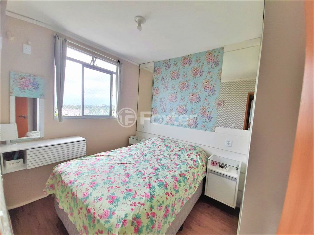 Apartamento para comprar em Protásio Alves, 8201 - foto 29