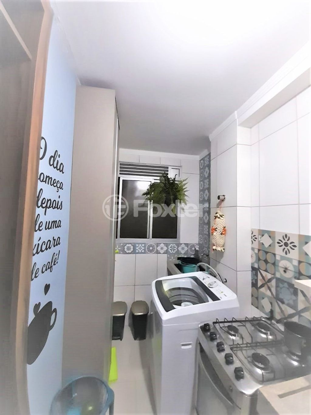 Apartamento para comprar em Protásio Alves, 8201 - foto 18