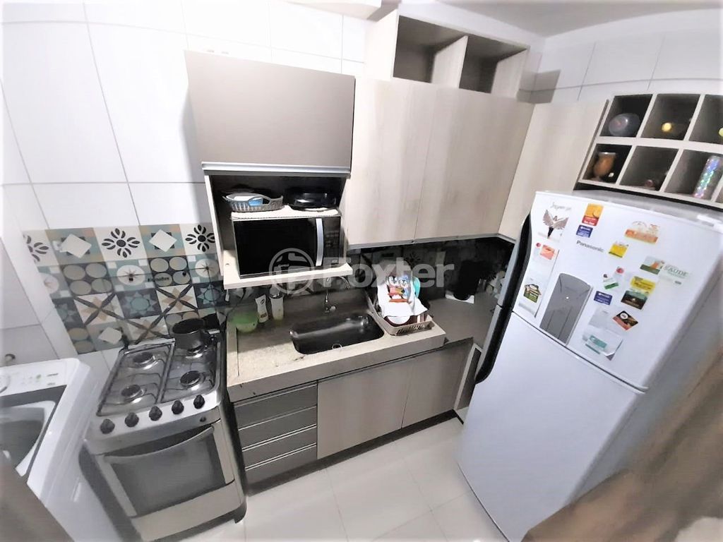 Apartamento para comprar em Protásio Alves, 8201 - foto 20