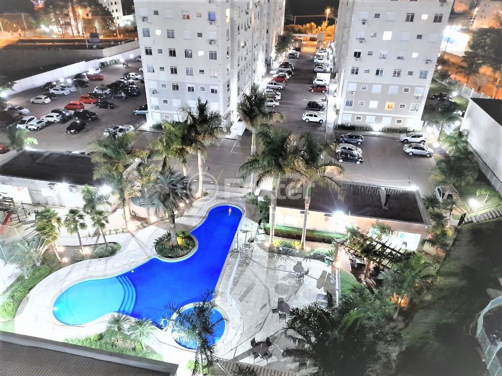 Apartamento para comprar em Protásio Alves, 8201 - foto 33
